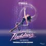 : Flashdance (Original Cast Recording), CD
