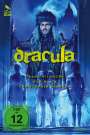 : Dracula: Das Musical (Live aus der Wilhelmsburg / Theater Ulm), DVD