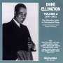 Duke Ellington: 1930 - 1931 Volume 2, CD