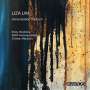 Liza Lim: Annunciation Triptych, CD
