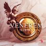 Venerem - Strike, CD