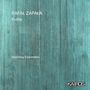 Rafal Zapala: Kammermusik "Futility", CD