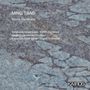 Ming Tsao: Triode Variations, CD