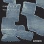 Ivan Fedele (geb. 1953): Kammermusik für Cello, CD