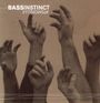 Bassinstinct, CD