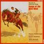 : Songs of the Wild West - The Art of American Song, CD