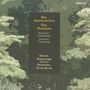 Steven Kimbrough - Die Jahreszeiten (Deutsche Volkslieder), CD