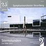 Symphonieorchester Vorarlberg - Sternstunden Live Vol.1 (1996-2010), CD