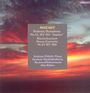 Wolfgang Amadeus Mozart: Symphonie Nr.41 "Jupiter", CD