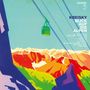 Kreisky: Blick auf die Alpen, LP