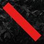 Kreisky: Adieu Unsterblichkeit, CD