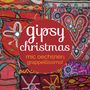 Mic Oechsners Grappellissimo!: Gipsy Christmas, CD