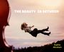 Sophie Abraham: The Beauty in Between, CD