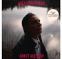 Ernst Molden: Möadanumman (180g), LP,CD