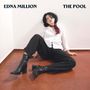 Edna Million: The Pool, CD