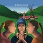 Von Seiten der Gemeinde: Burn Down Pavillon, LP,LP