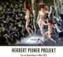 Herbert Pixner: Live Im Konzerthaus In Wien 2013, CD