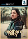 Johanna Moder: Mother's Baby, DVD