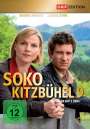 : SOKO Kitzbühel Box 9, DVD,DVD