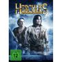 : Hercules Staffel 6, DVD,DVD,DVD