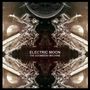 Electric Moon: The Doomsday Machine, CD