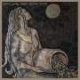 Electric Moon & Talea Jacta: Sabotar (180g) (Limited Edition) (Black Vinyl) (Repress), LP