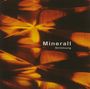 Minerall: Strömung, LP