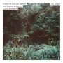 : Franui & Florian Boesch - Die schöne Müllerin (Franz Schubert), CD