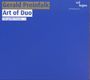 : Gerald Preinfalk - Art of Duo, CD