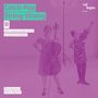 Rina Kaçinari & Jelena Poprzan: Catch Pop String-Strong II, CD