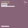 Arvo Pärt: Werke für Saxophonquartett - Anima, CD
