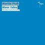 Martin Ptak: Kammermusik "River Tales", CD