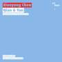 Xiaoyong Chen: Kammermusik "Qian & Yan", CD