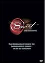 Drew Heriot: The Secret - Das Geheimnis, DVD