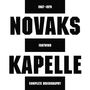Novaks Kapelle: Fartwind - Complete Discography, CD,CD