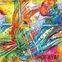Mofaya! (Branch / Dikeman/Skoriæ/Stewart): Loke One Long Dream, LP