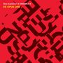 Mats Gustafsson: EE Opus One, CD
