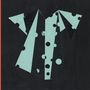 Bruch: The Harbour of the Broken Hearted, CD