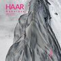 Nabelóse: Haar, LP