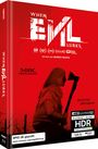 Demián Rugna: When Evil Lurks (Ultra HD Blu-ray & Blu-ray im Mediabook), UHD,BR,BR