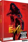 Demián Rugna: When Evil Lurks (Ultra HD Blu-ray & Blu-ray im Mediabook), UHD,BR,BR