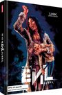 Demián Rugna: When Evil Lurks (Blu-ray & DVD im Mediabook), BR,BR,DVD