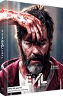 Demián Rugna: When Evil Lurks (Blu-ray & DVD im Mediabook), BR,BR,DVD