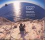 Francesca Canali & Fausto Quintaba - Eviva Verdi", CD