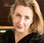 Louise Farrenc: Klavierwerke, CD