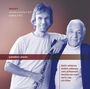 Wolfgang Amadeus Mozart: Klarinettenkonzert KV 622, CD