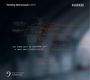 Timothy McCormack: Karst, CD