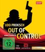 Robert Dornhelm: Udo Proksch: Out of Control (Blu-ray), BR