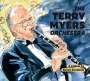 Terry Myers: A Tribute To Benny Goodman, CD