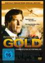 Peter R. Hunt: Gold (1974), DVD